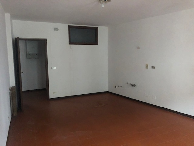 Appartamento CUNEO vendita  Centro storico  Cavallo Immobiliare di Mestriner Dr. Michele