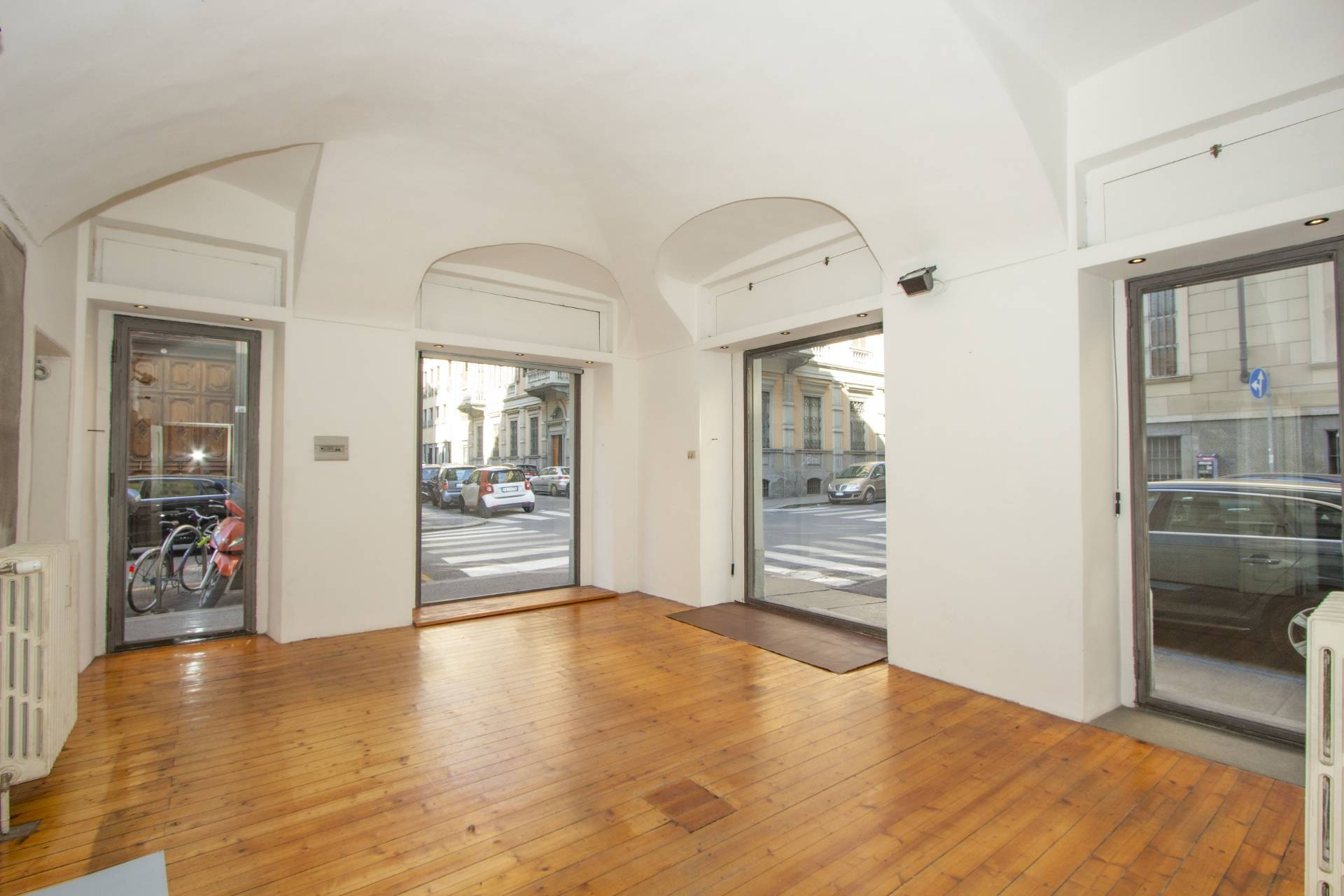  torino affitto quart: centro chiusano-&-c.-immobiliare