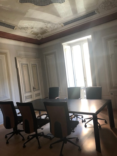  cuneo affitto quart: centro città cavallo-immobiliare-di-mestriner-dr.-michele