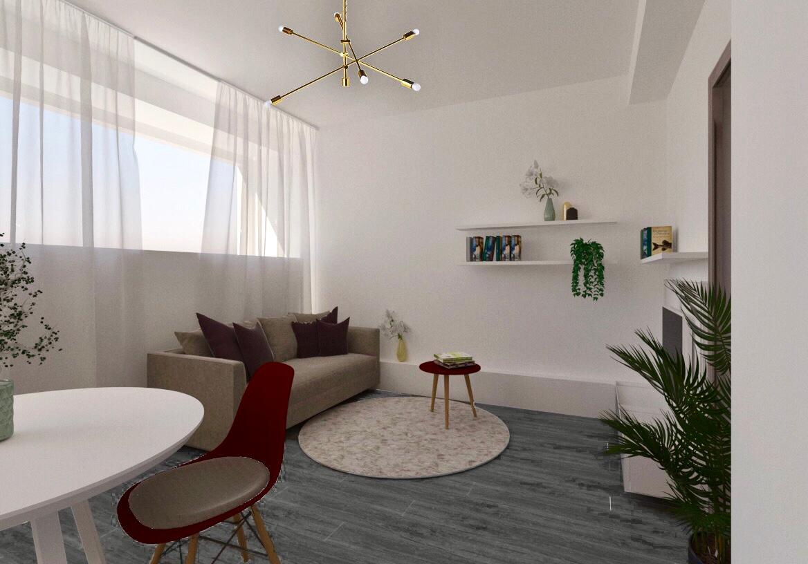 Appartamento MILANO vendita  De Angeli, Vercelli, Washington  Chiusano & C. Immobiliare