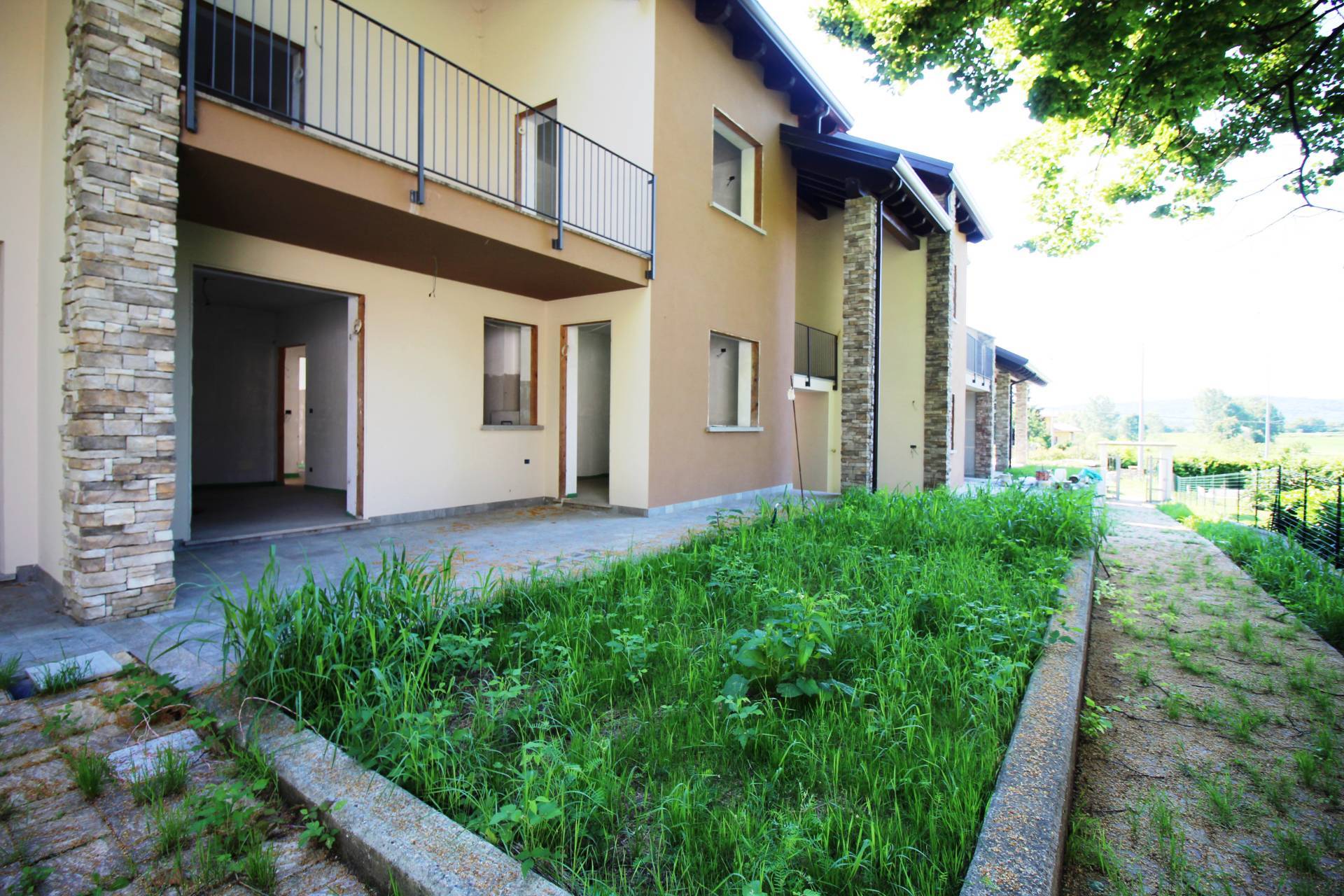  caselette vendita quart:  compagnia immobiliare collegno