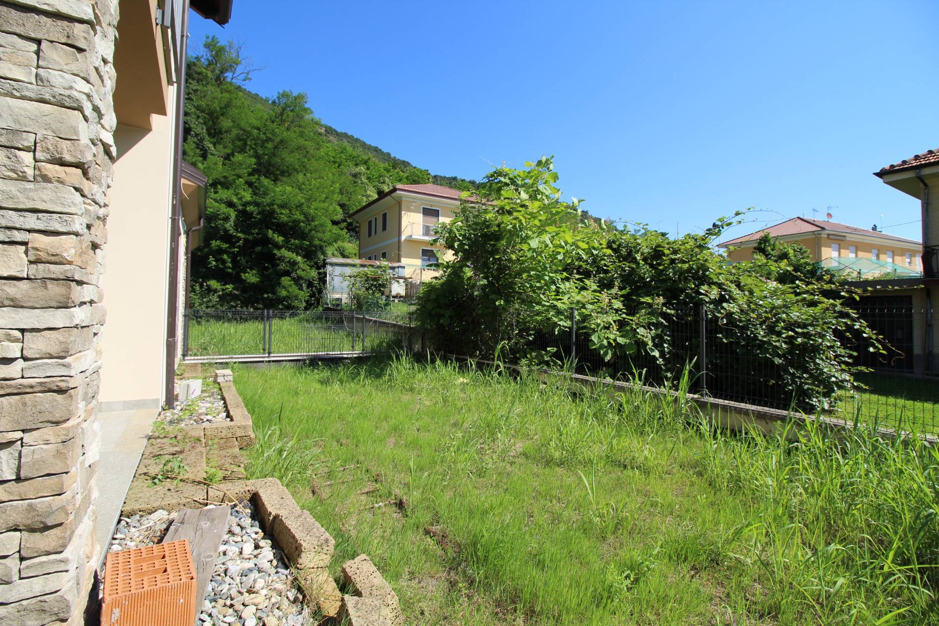 Appartamento CASELETTE vendita    Compagnia Immobiliare Collegno