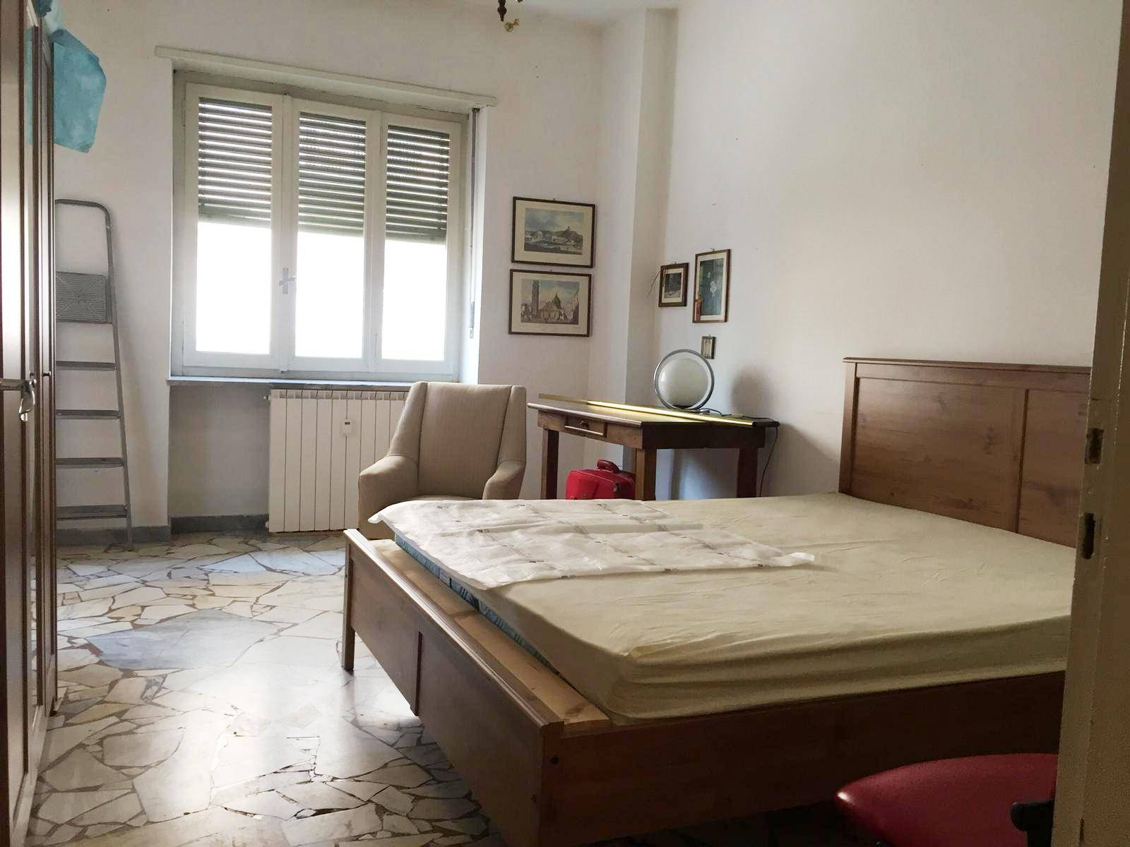  rivoli vendita quart: centro compagnia-immobiliare-collegno