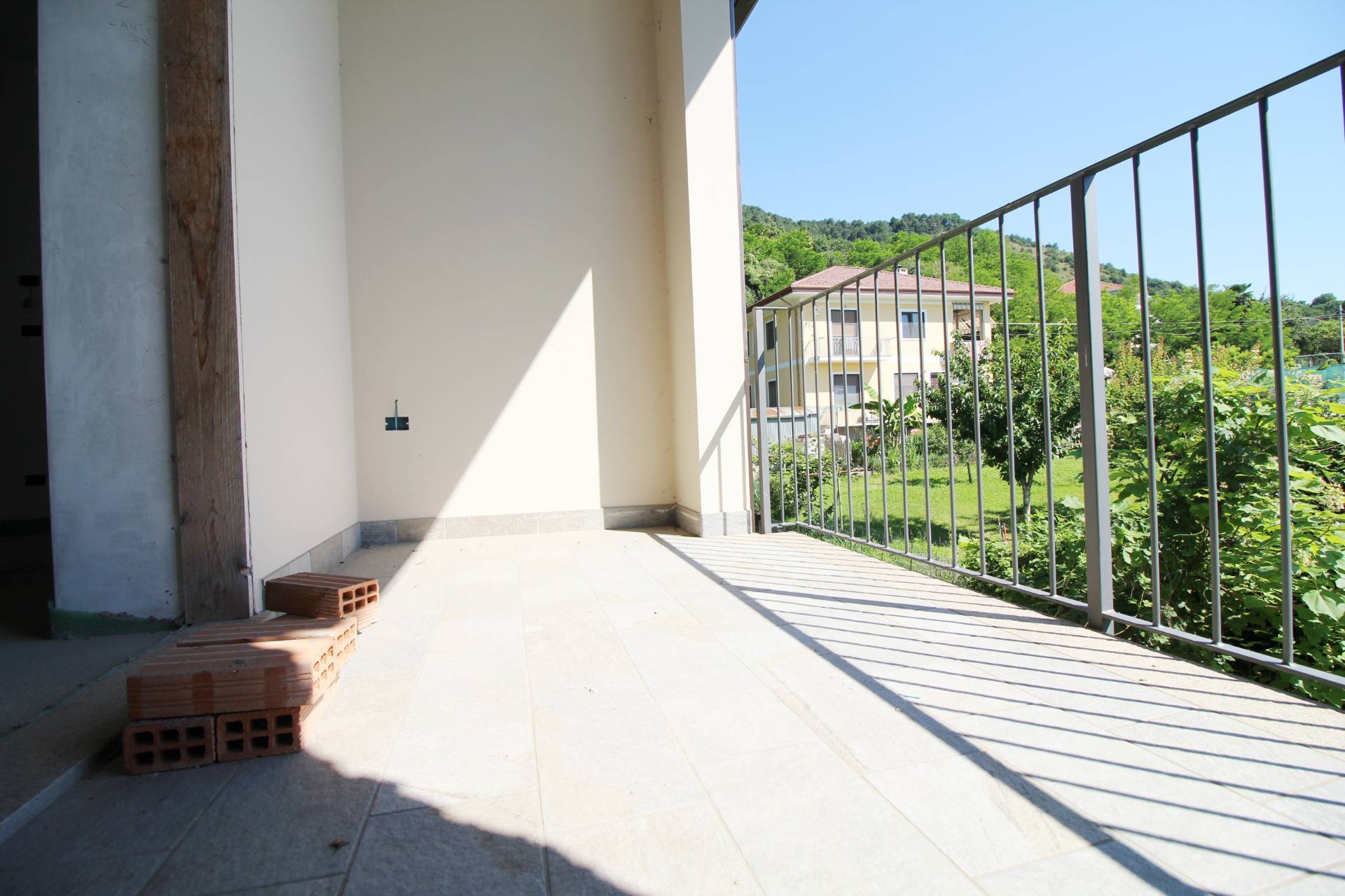 Appartamento CASELETTE vendita    Compagnia Immobiliare Collegno