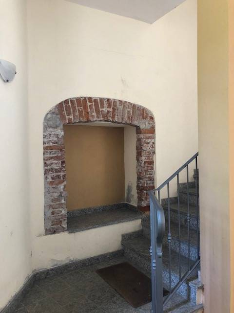 Appartamento CUNEO vendita    Cavallo Immobiliare di Mestriner Dr. Michele