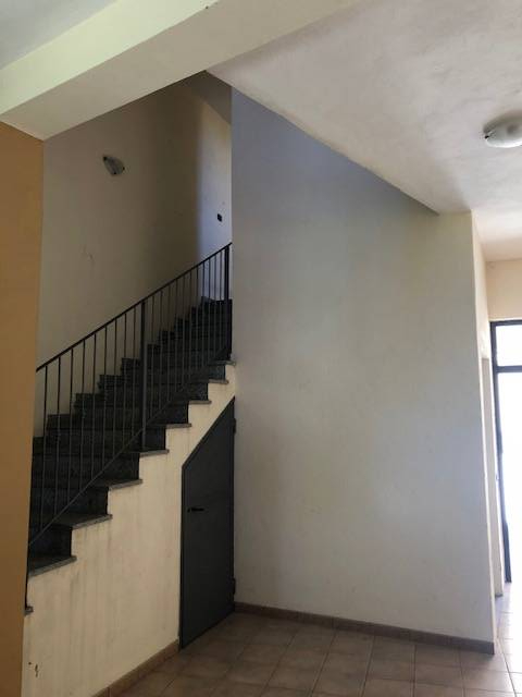 Appartamento CUNEO vendita    Cavallo Immobiliare di Mestriner Dr. Michele