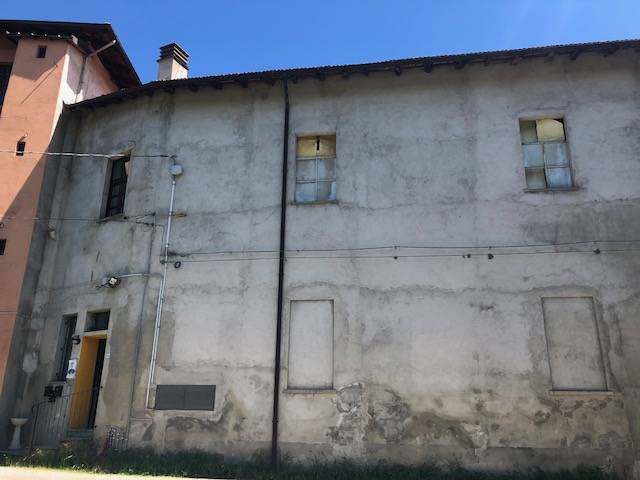  cuneo vendita quart:  cavallo-immobiliare-di-mestriner-dr.-michele