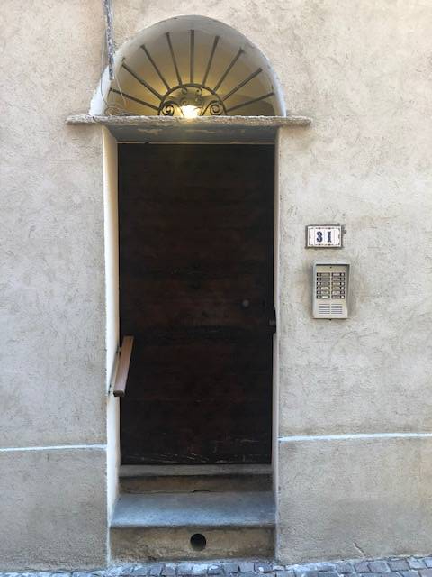 Appartamento CUNEO vendita  Centro storico  Cavallo Immobiliare di Mestriner Dr. Michele