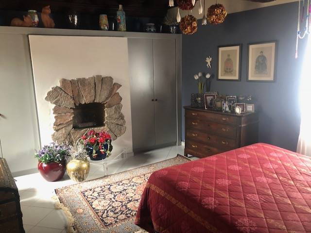 Attico CUNEO vendita  Centro storico  Cavallo Immobiliare di Mestriner Dr. Michele