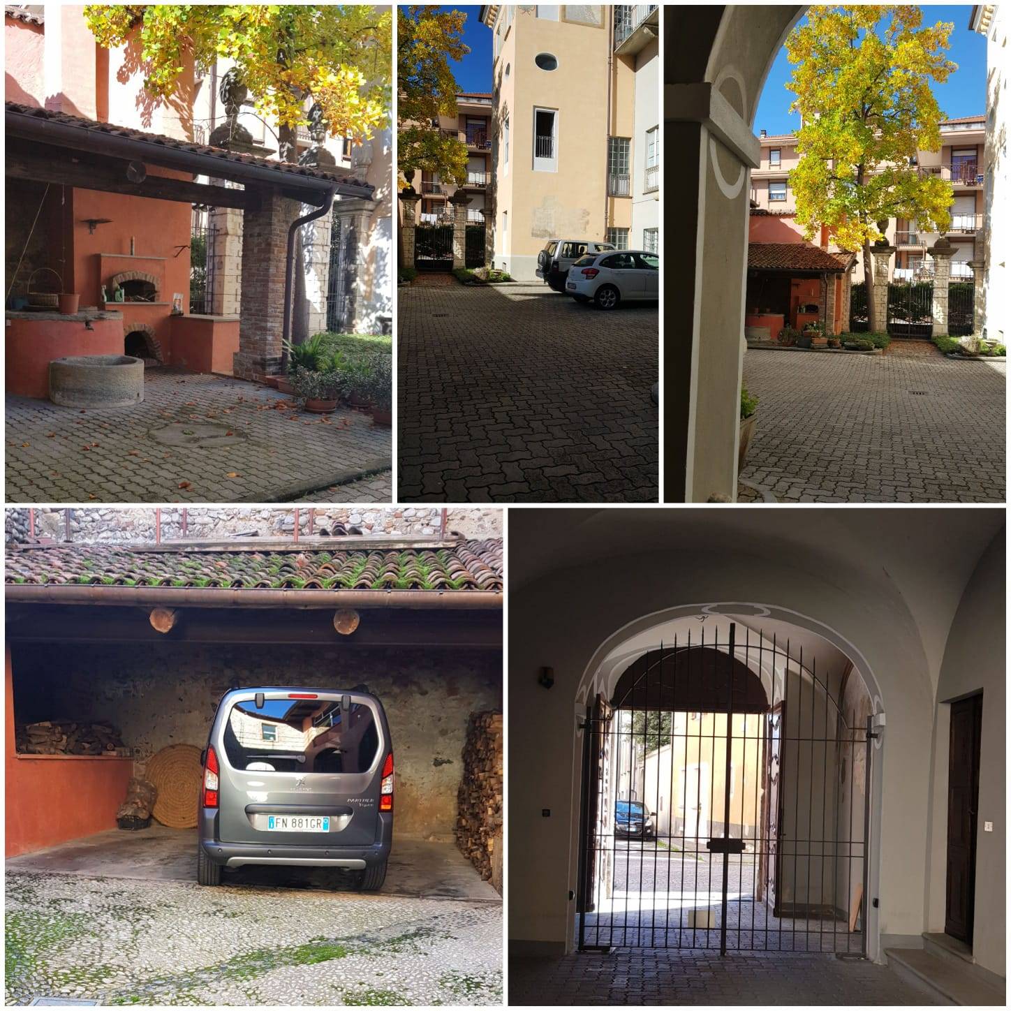  busca vendita quart: busca (cn) cavallo-immobiliare-di-mestriner-dr.-michele