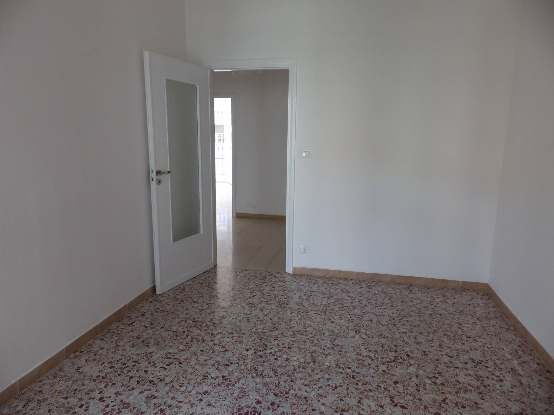 Appartamento COLLEGNO affitto  Borgata Paradiso  Compagnia Immobiliare Grugliasco