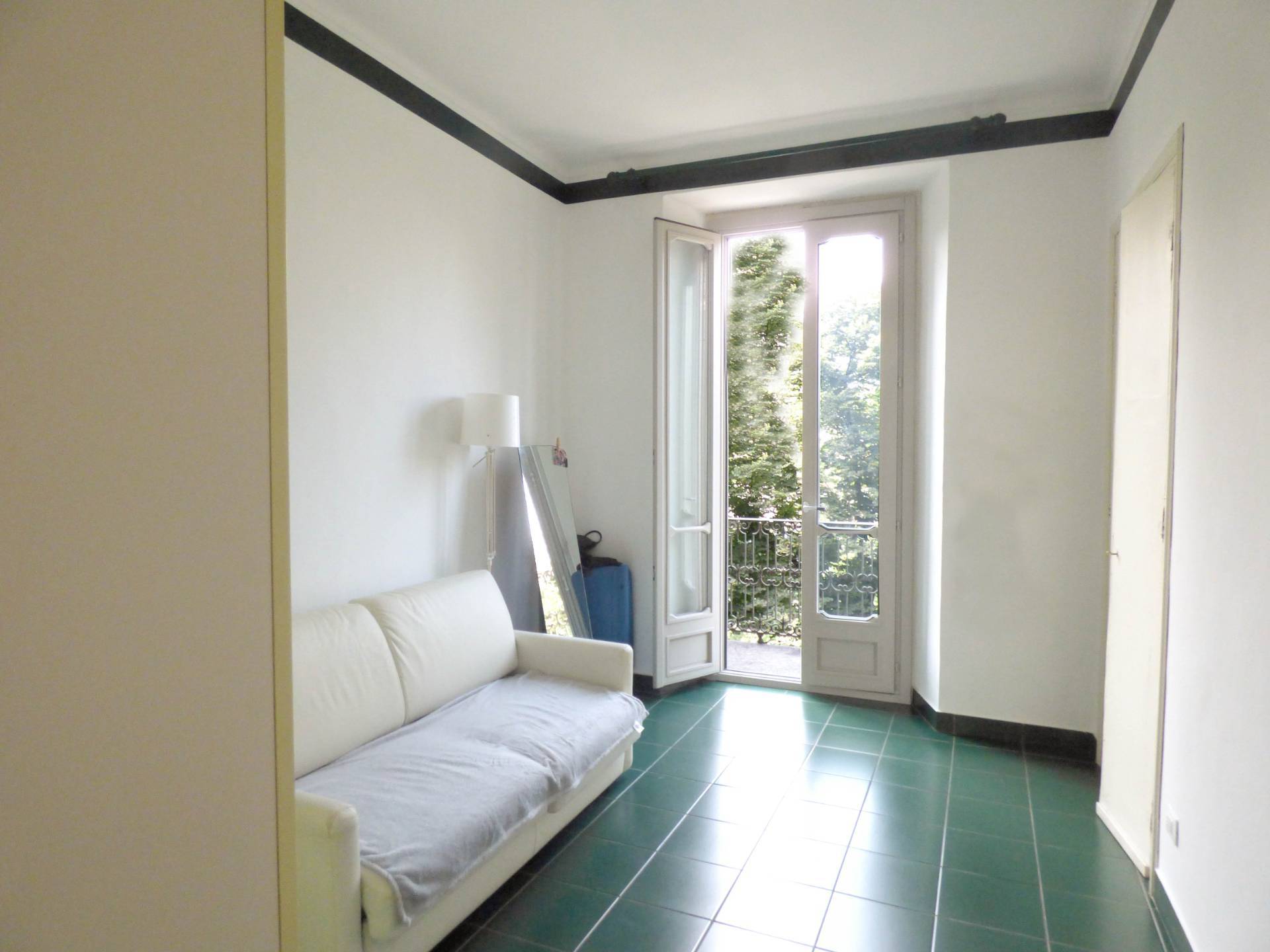  torino affitto quart: valdocco - aurora chiusano-&-c.-immobiliare