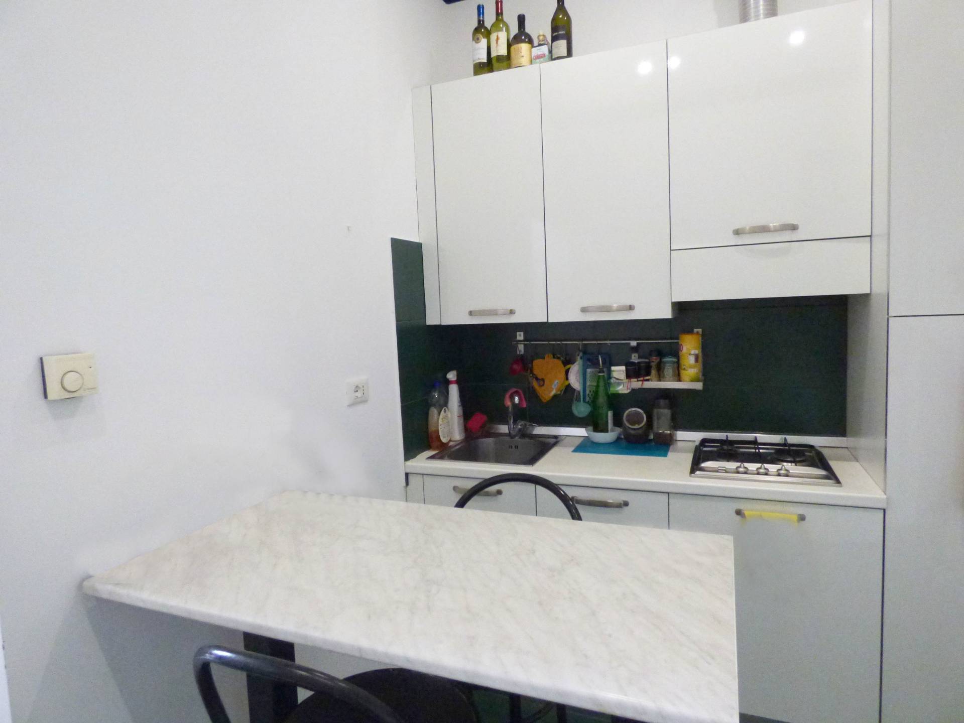 Appartamento TORINO affitto  Valdocco - Aurora  Chiusano & C. Immobiliare