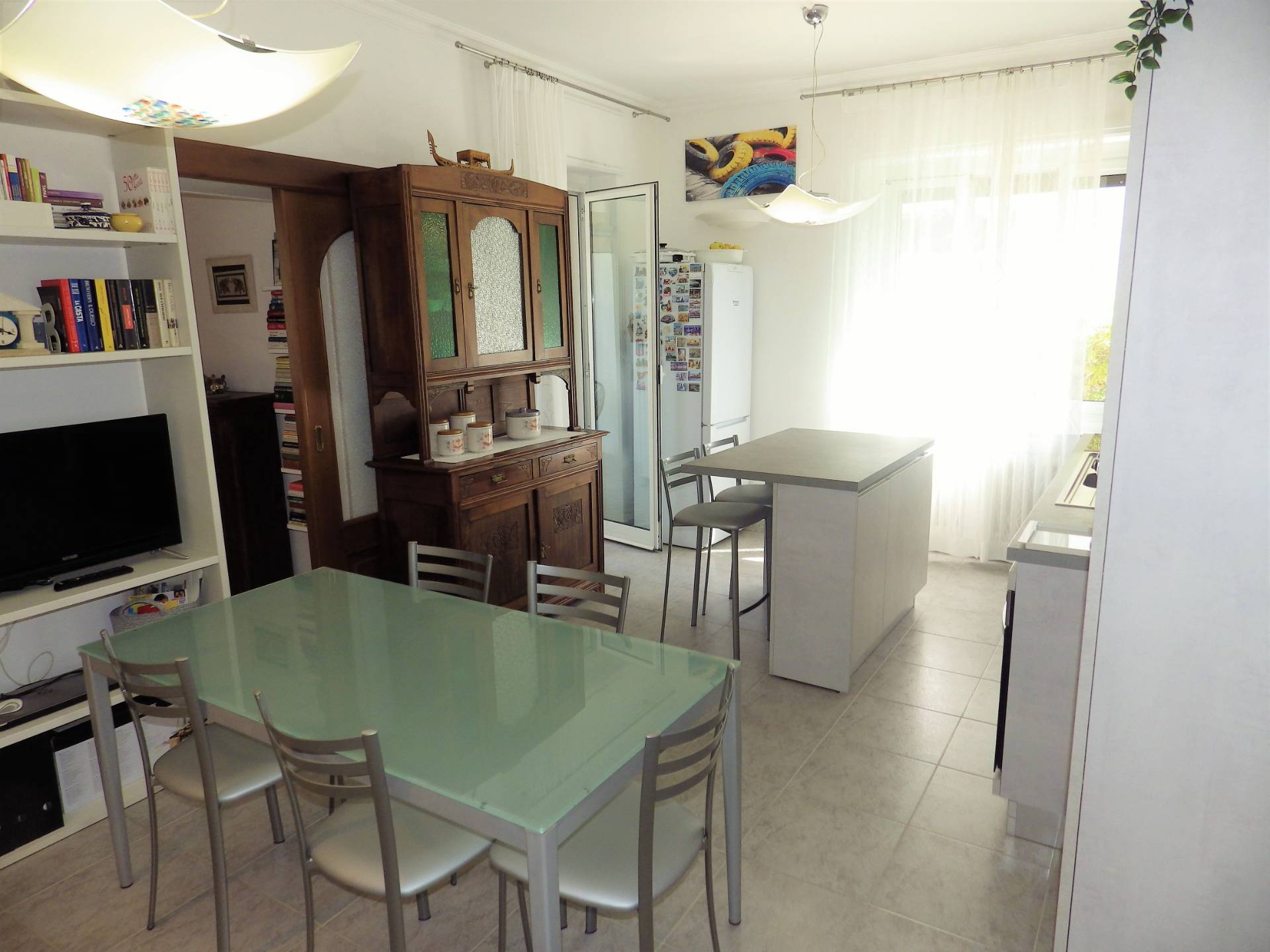Villa COLLEGNO vendita  Terracorta  Compagnia Immobiliare Grugliasco