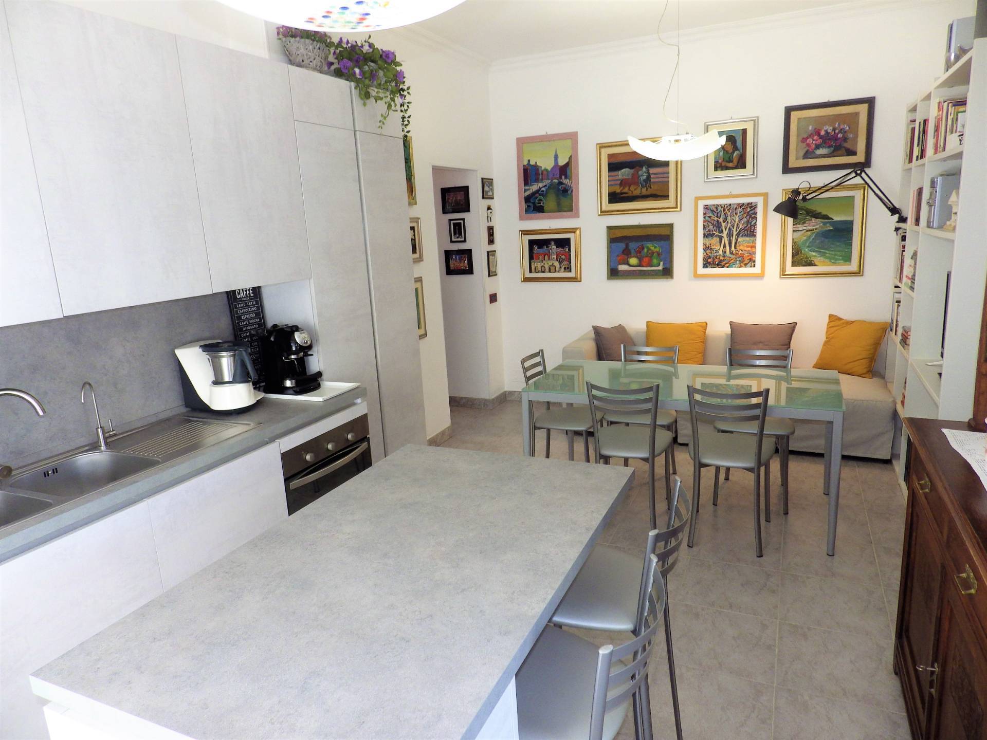 Villa COLLEGNO vendita  Terracorta  Compagnia Immobiliare Grugliasco