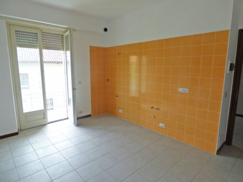  pecetto-torinese affitto quart: centro storico chiusano-&-c.-immobiliare