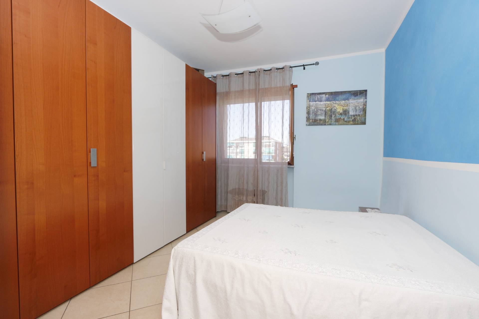 Appartamento COLLEGNO vendita    Chiusano & C. Immobiliare