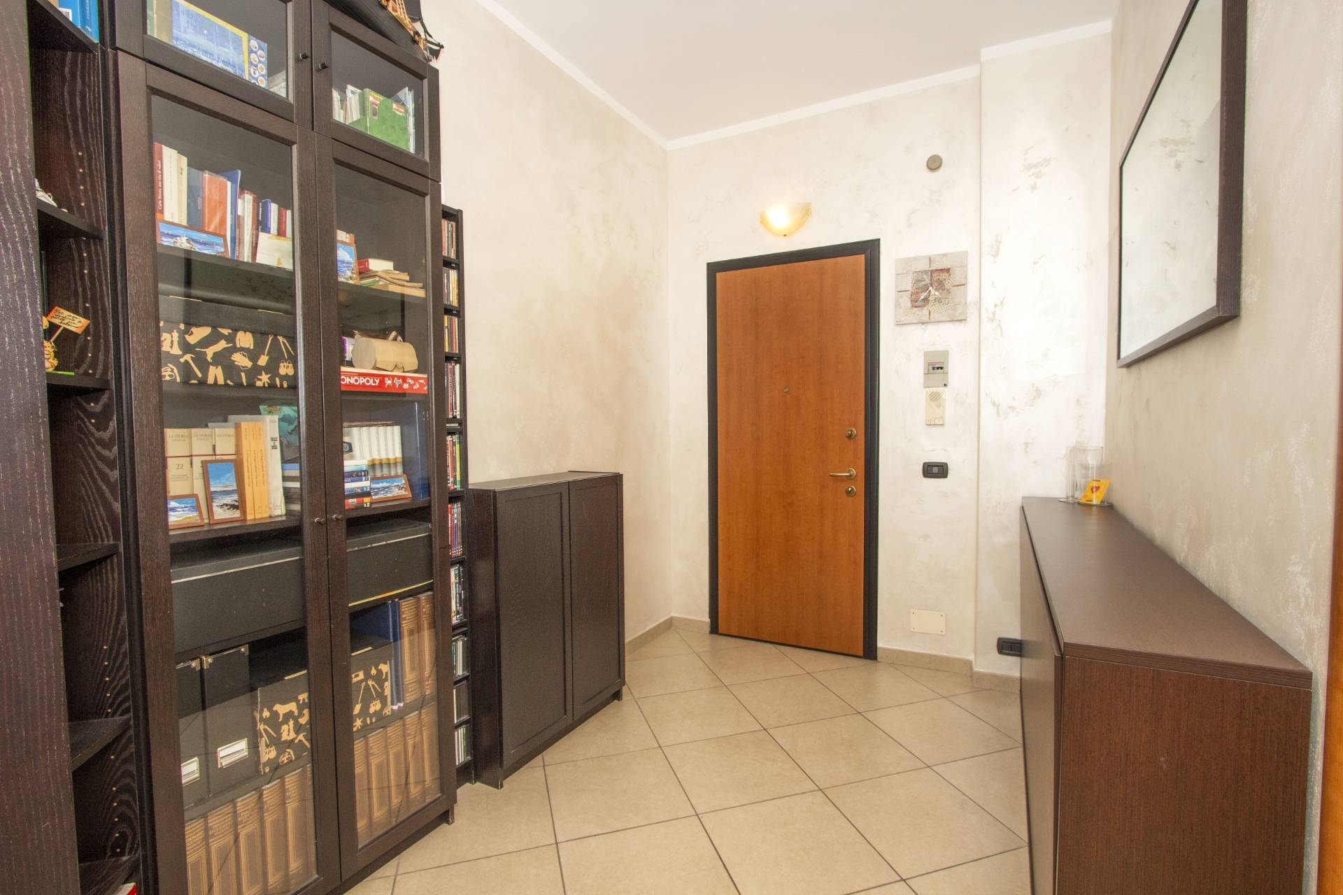 Appartamento COLLEGNO vendita    Chiusano & C. Immobiliare