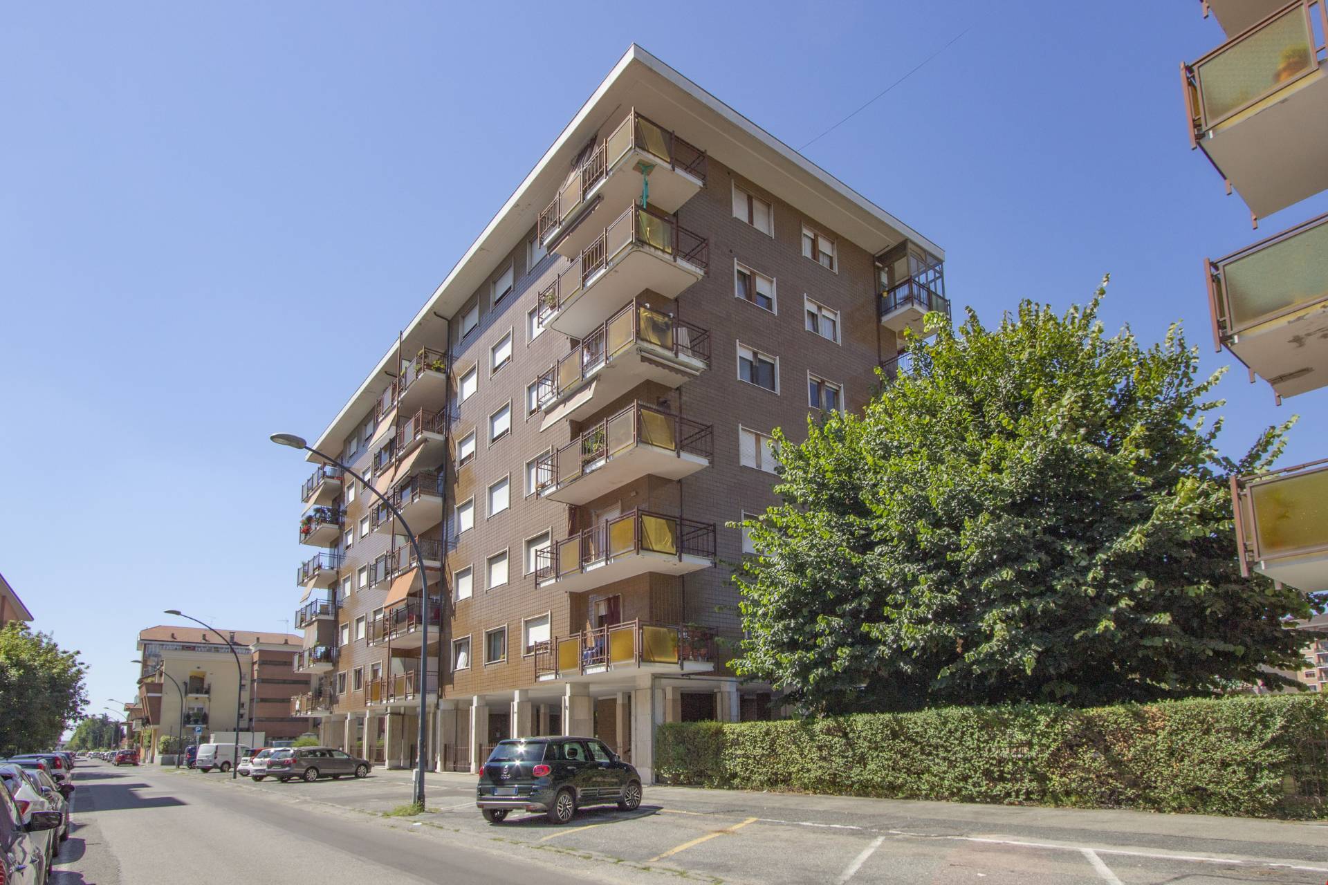  collegno vendita quart:  chiusano-&-c.-immobiliare