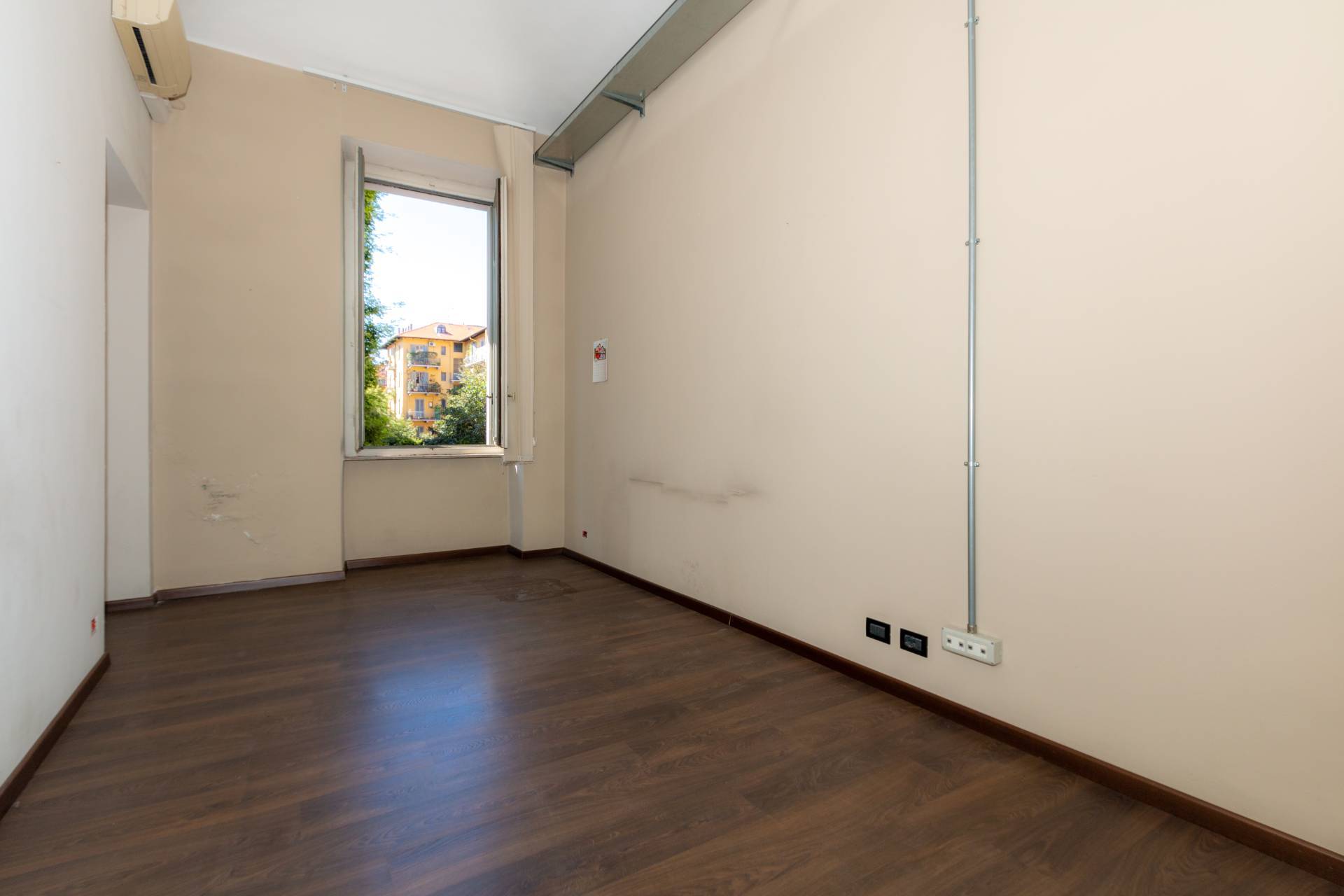 Appartamento TORINO vendita  Cit Turin  Chiusano & C. Immobiliare