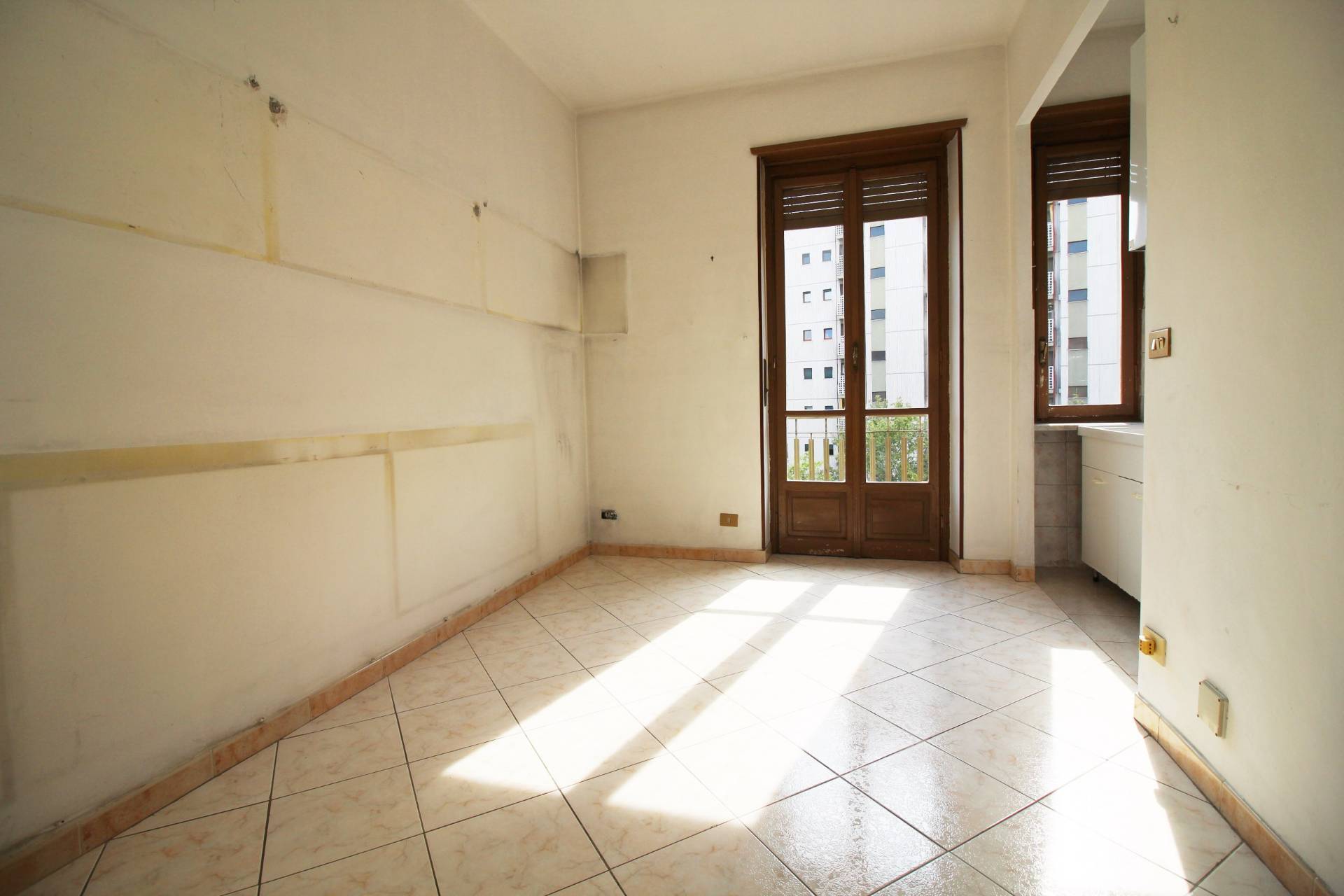  torino vendita quart: santa rita compagnia-immobiliare-collegno