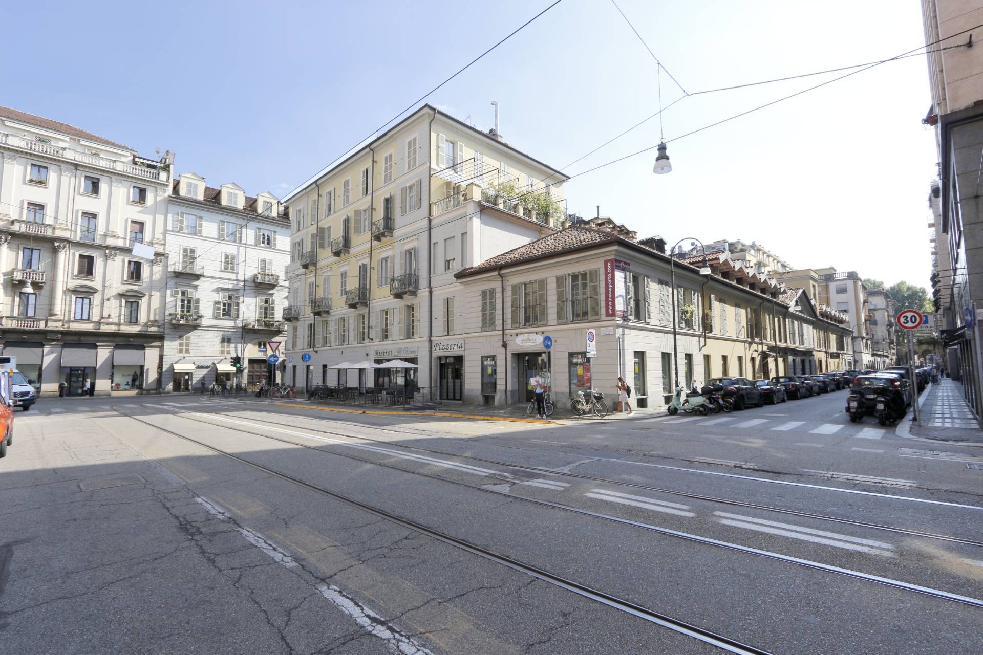  torino affitto quart: centro chiusano-&-c.-immobiliare