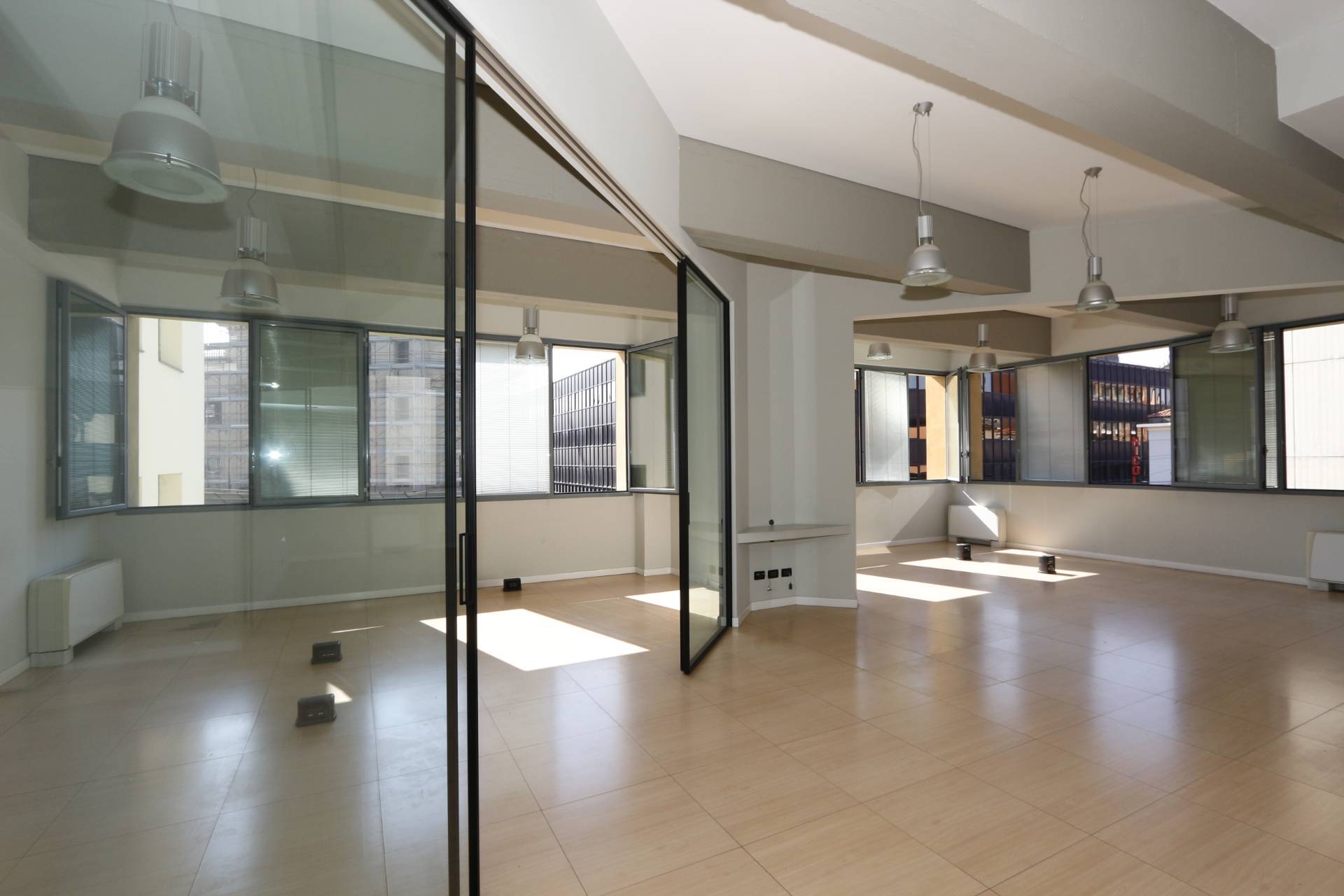  torino vendita quart: valdocco - aurora chiusano-&-c.-immobiliare