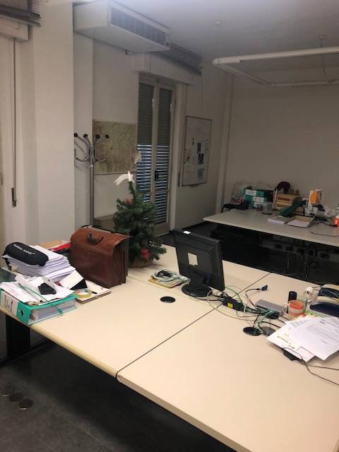 Appartamento CUNEO vendita  Centro città  Cavallo Immobiliare di Mestriner Dr. Michele