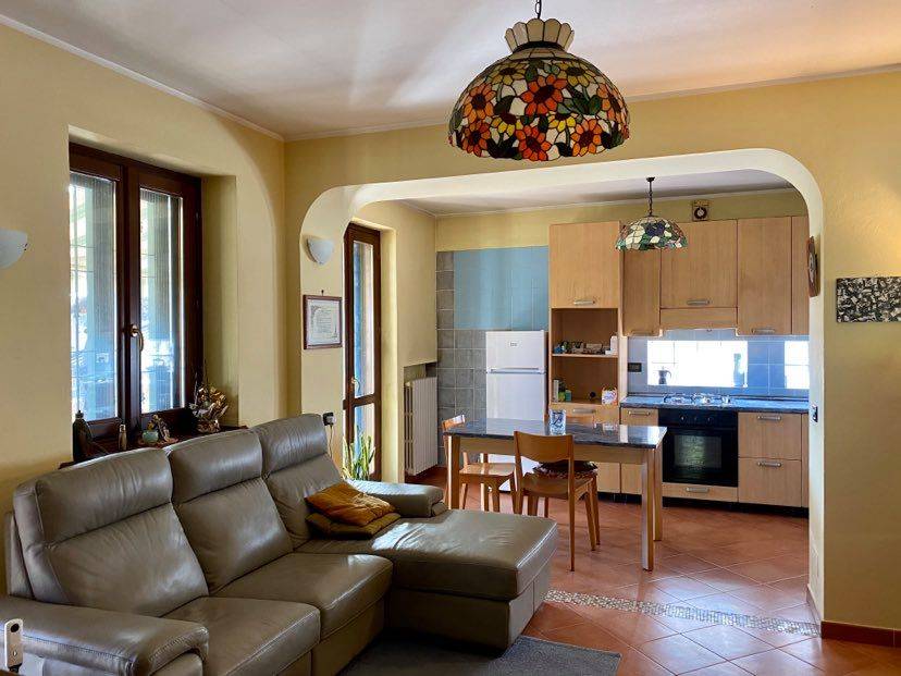  carignano vendita quart: borgata brassi immobiliare ferrero