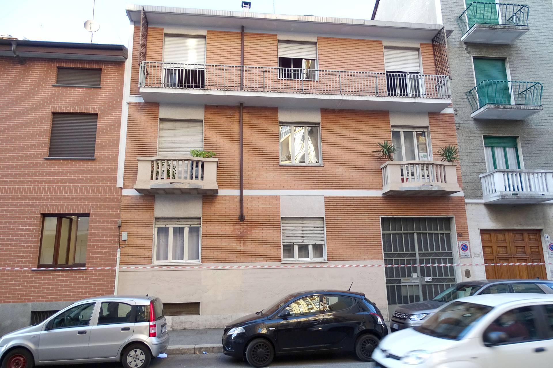  torino affitto quart: parella chiusano-&-c.-immobiliare