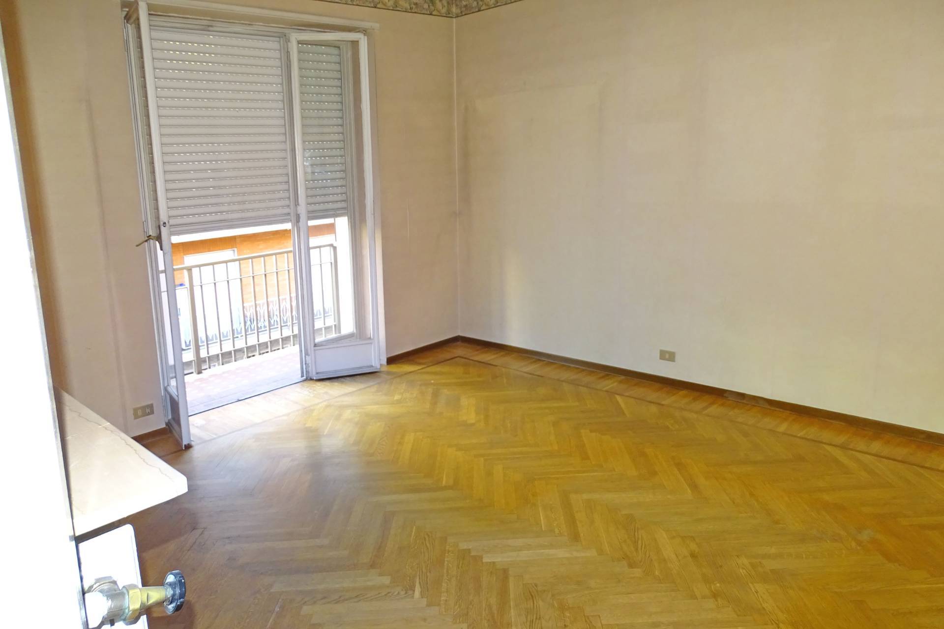 Appartamento TORINO affitto    Chiusano & C. Immobiliare