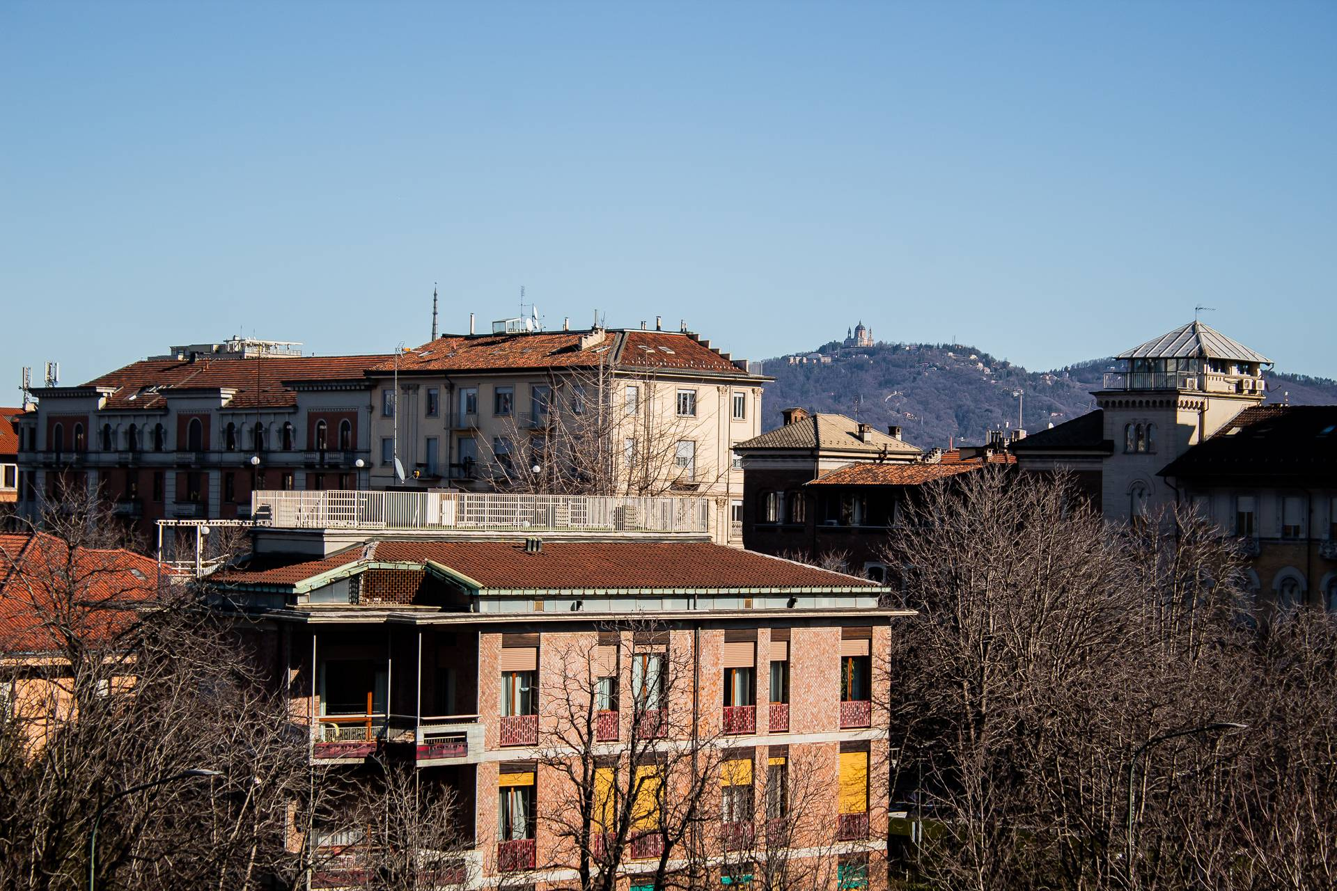 Appartamenti In Vendita A Torino Casaspeciale It