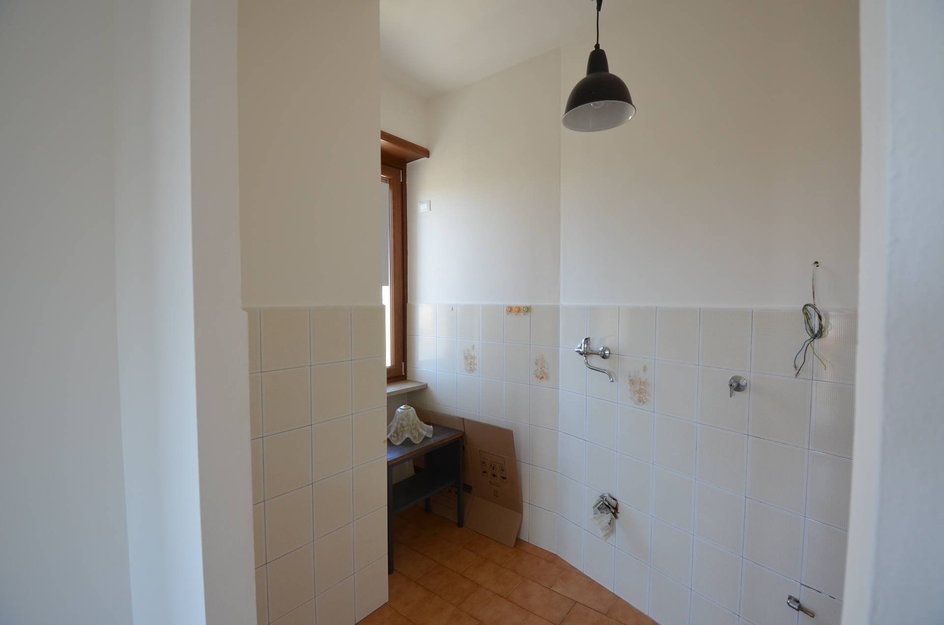 Appartamento in Vendita a Torino Cod. H 114658