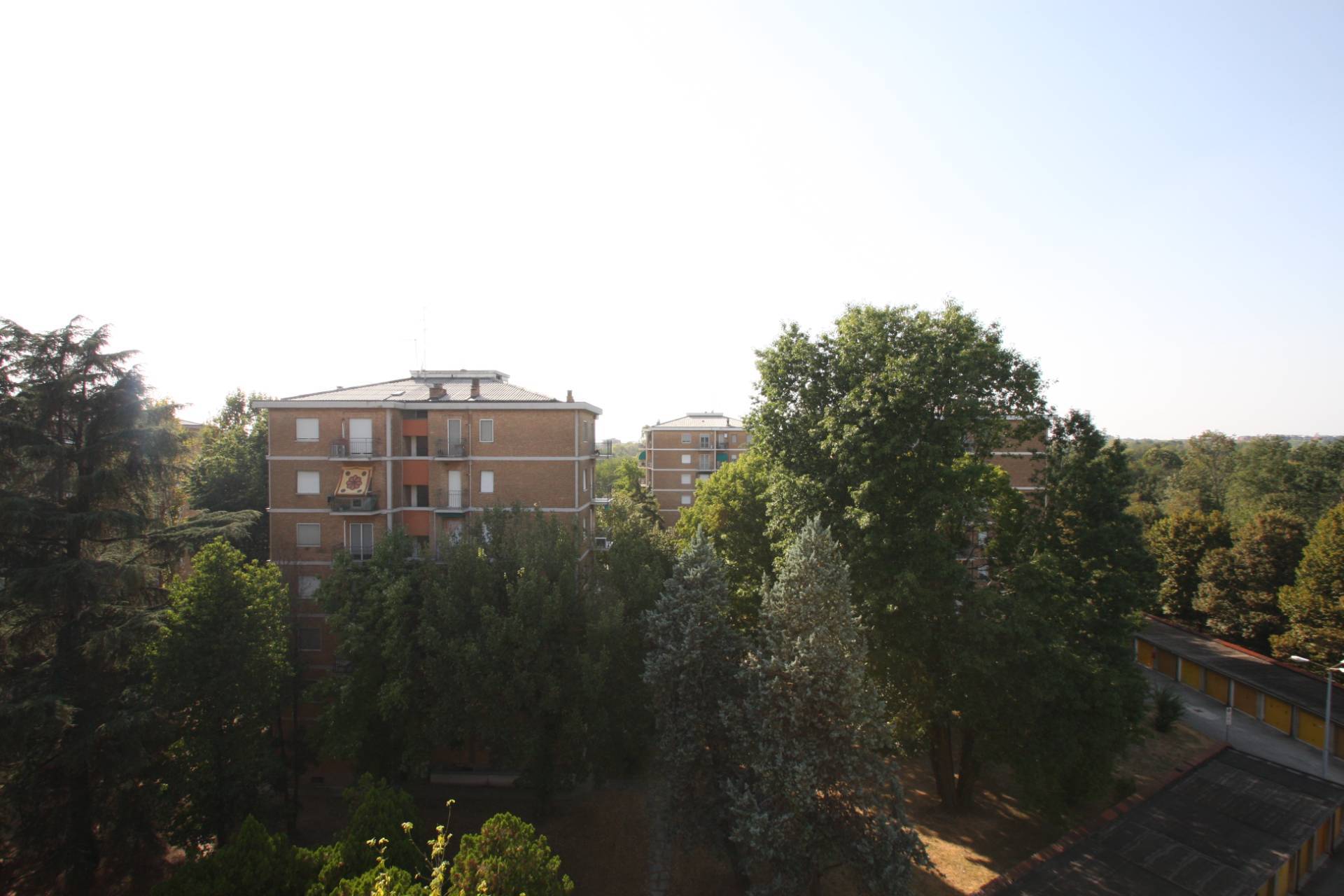 Appartamento - Bicocca, Greco, Monza, Palmanova