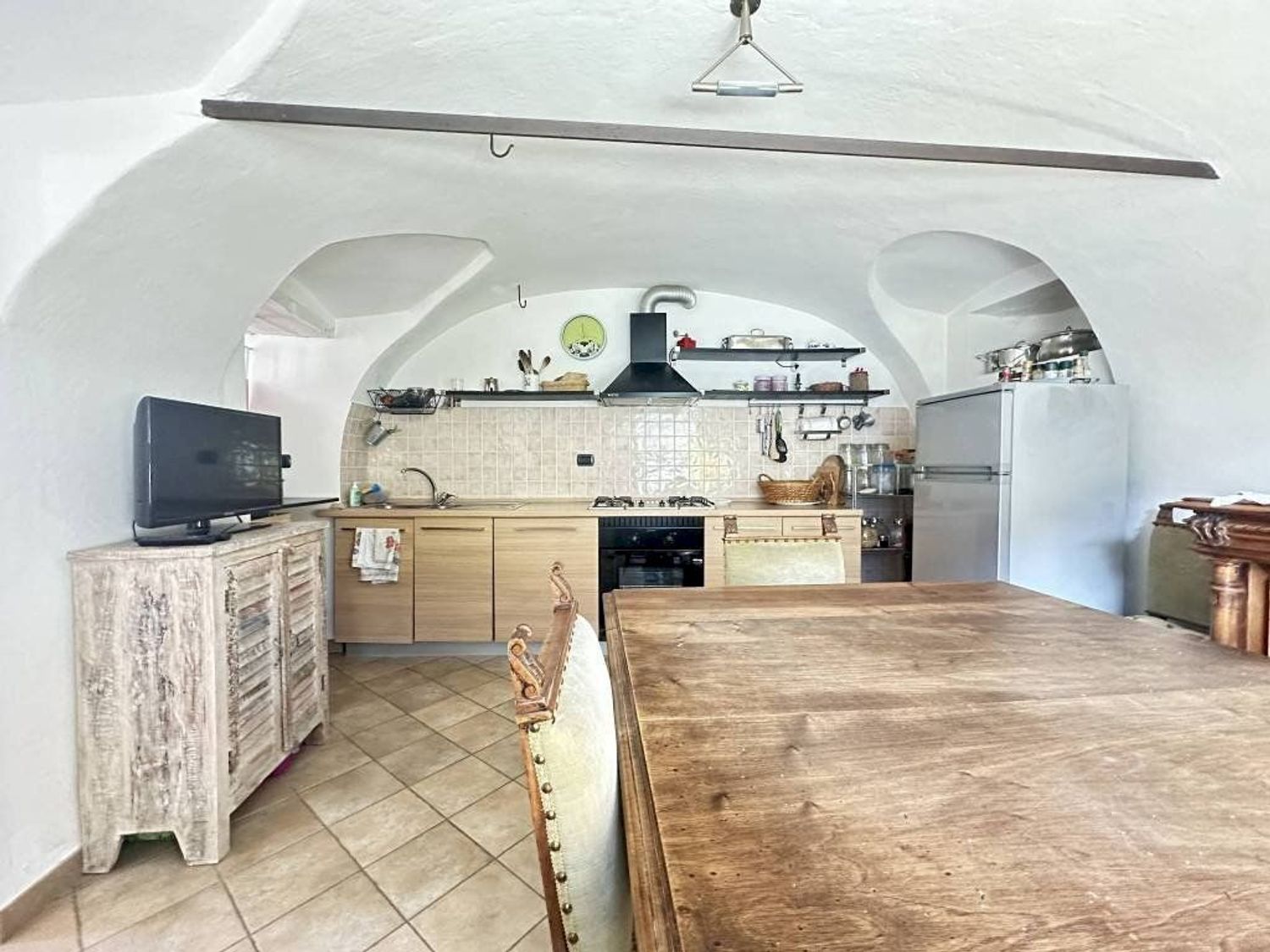 Casa indipendente in vendita
