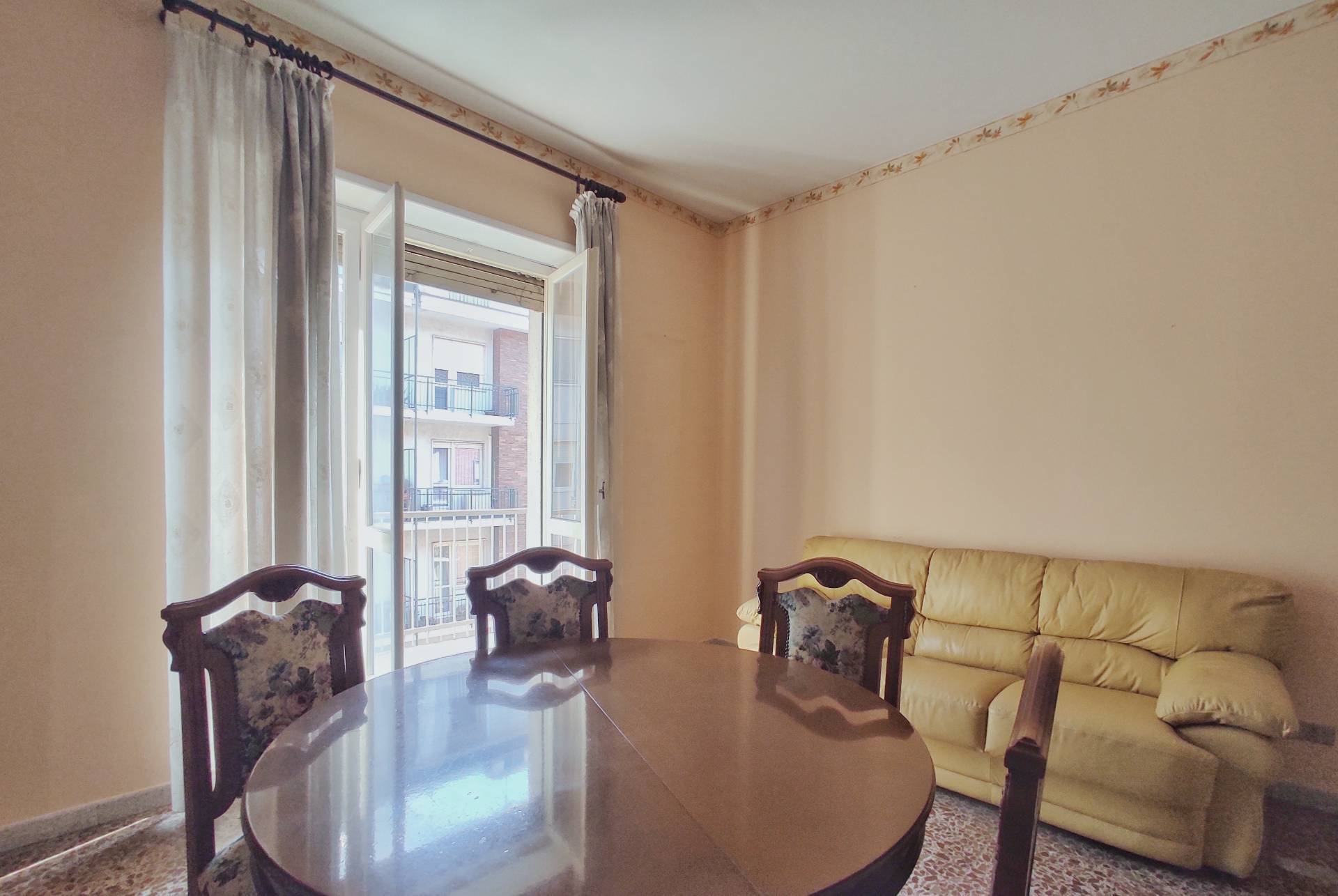 Vendita Trilocale Appartamento Torino 423915