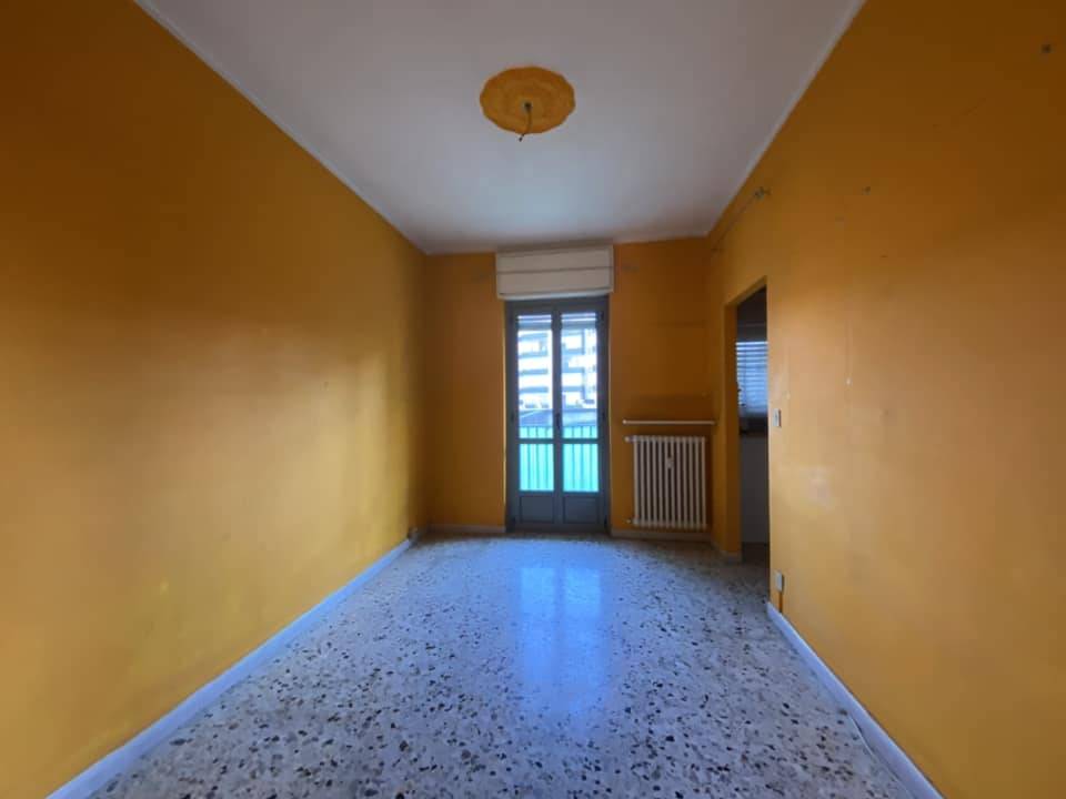 Vendita Trilocale Appartamento Torino 454564