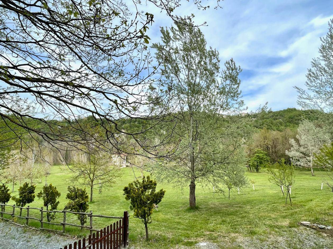 Rustico in vendita