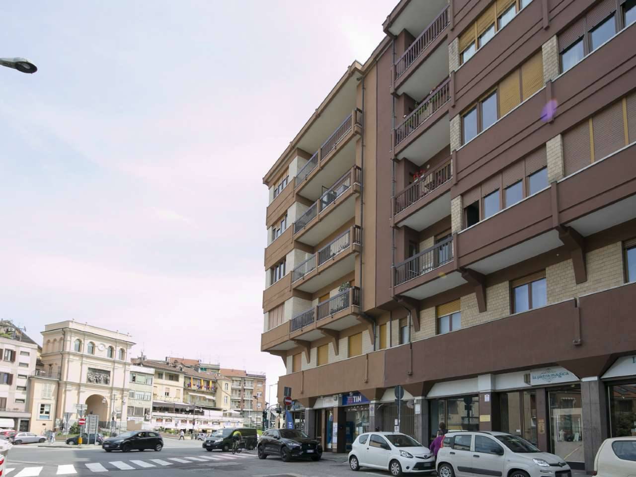 Apartment - Borgo Navile