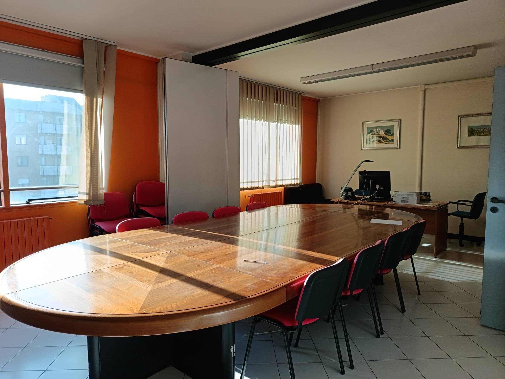 Studio/Ufficio in vendita