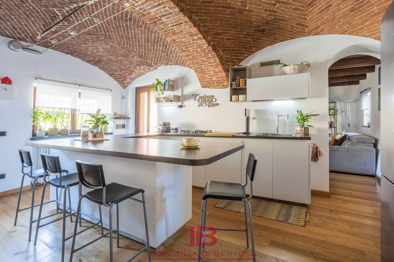 Rustico in vendita