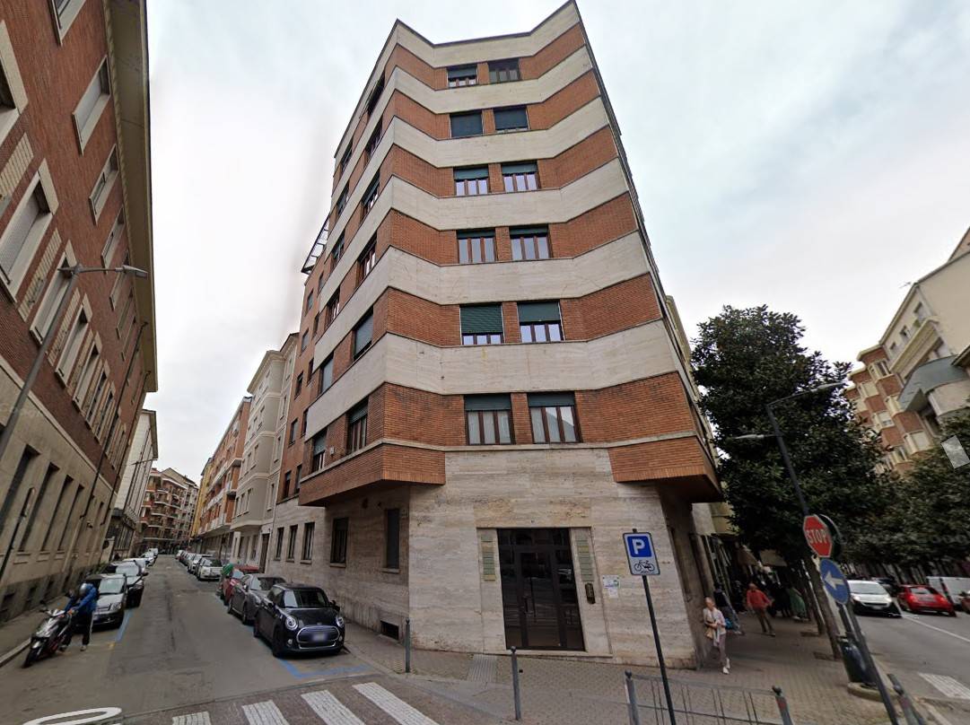 Studio/Ufficio in affitto
