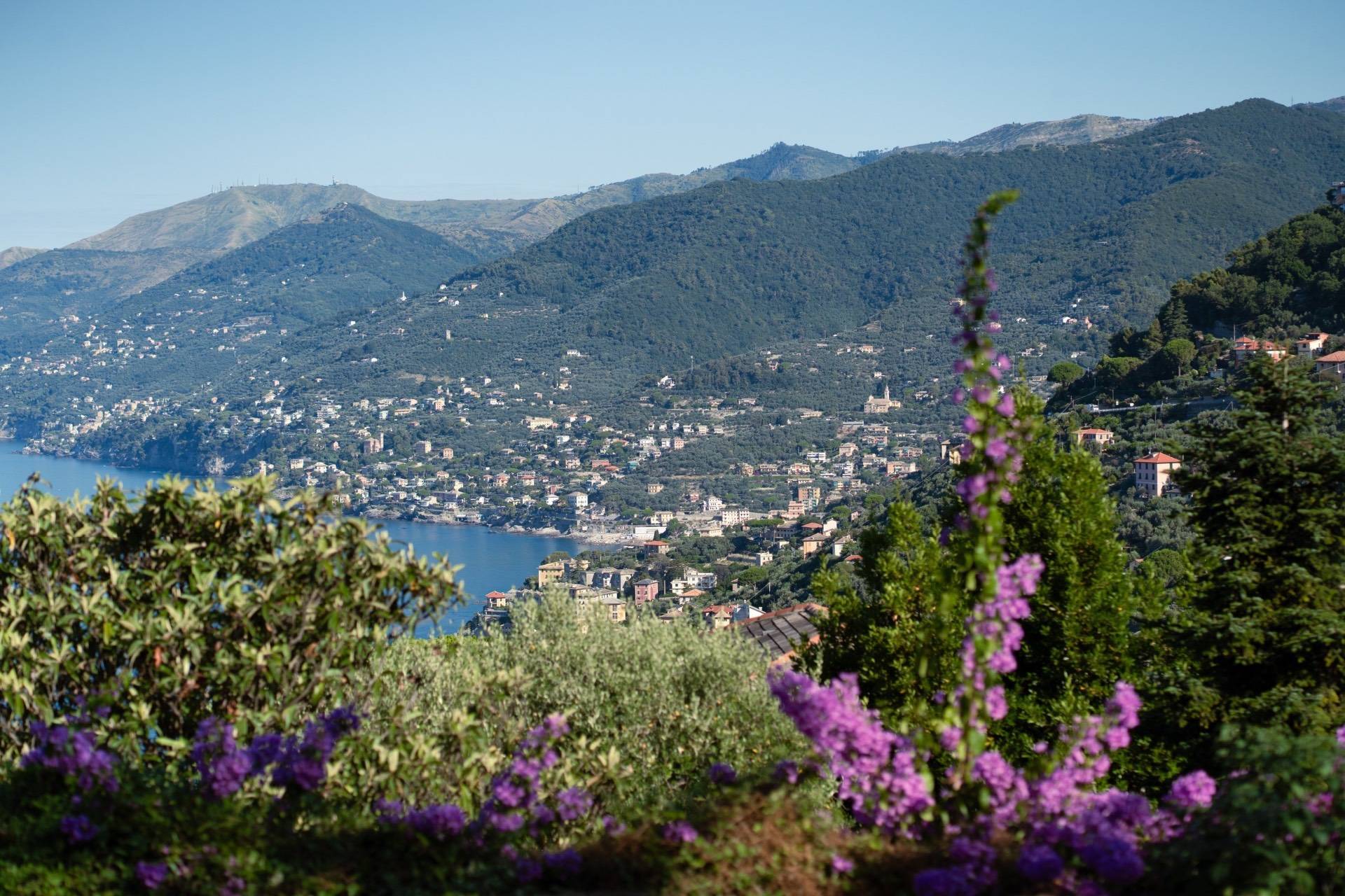 Rustico in vendita