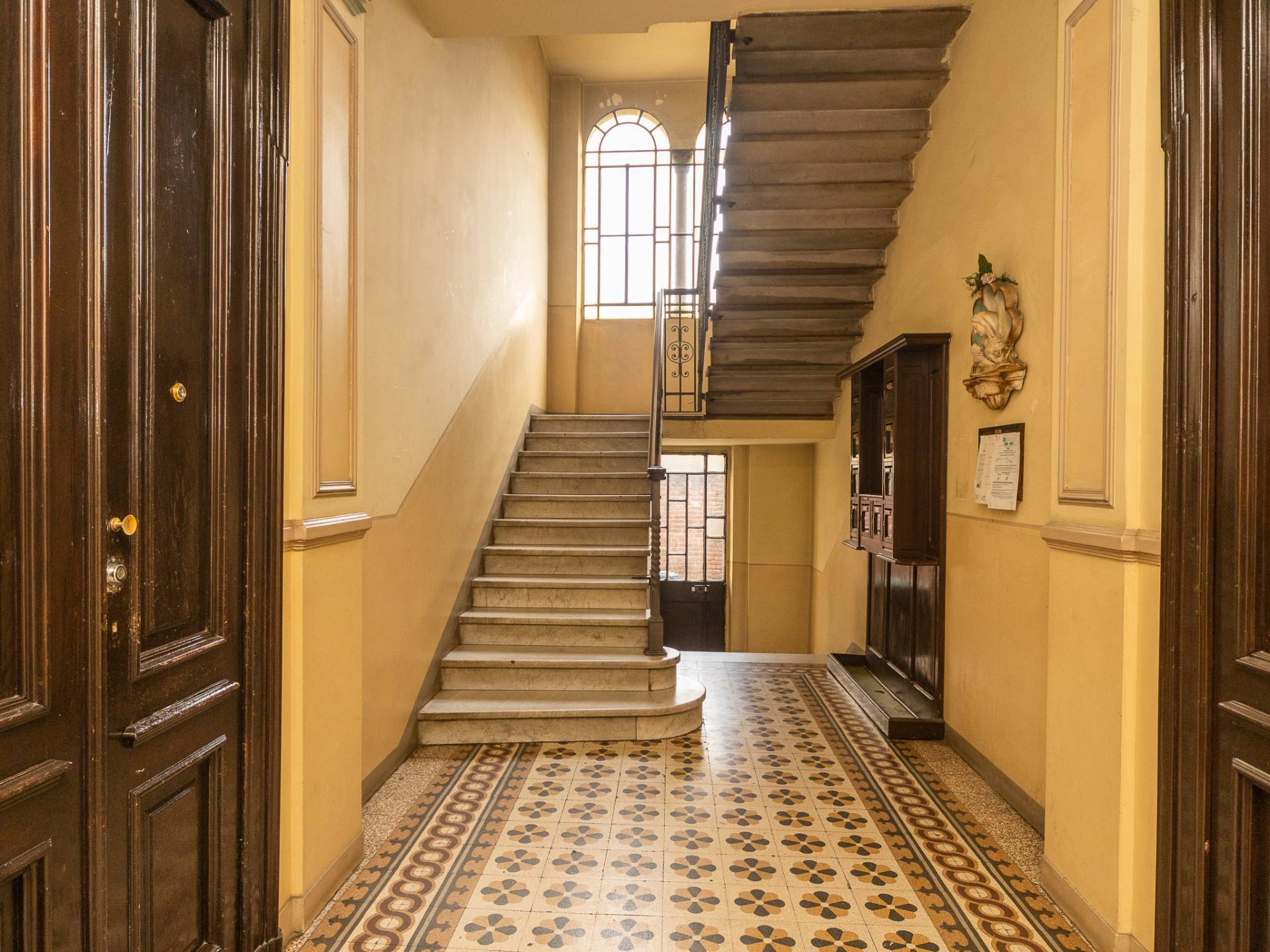 Stanza - Camera in Affitto a Torino