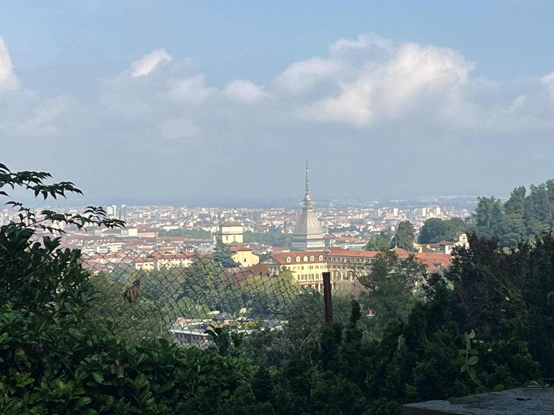 Villa Storica in vendita