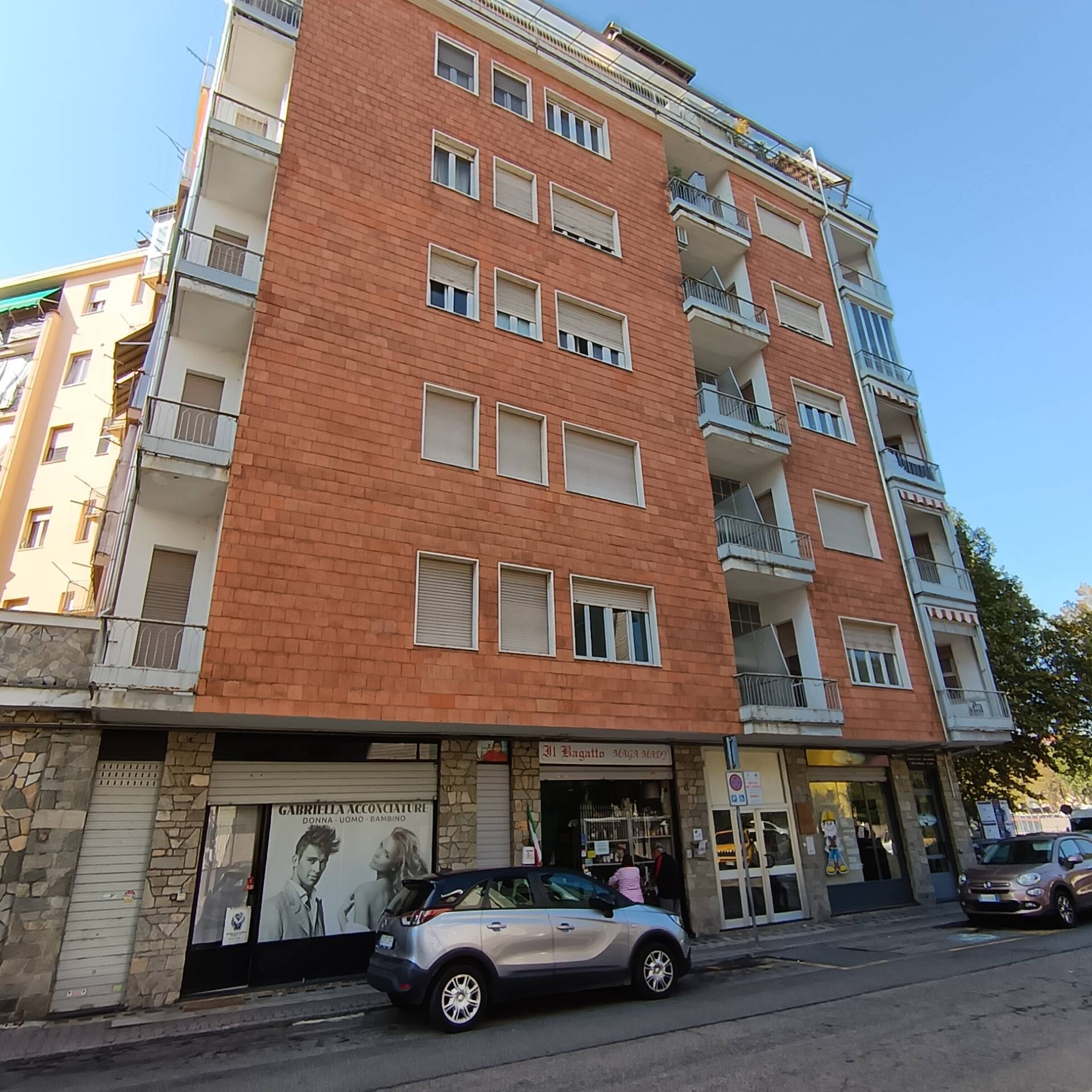Attività Commerciale - Negozio in vendita