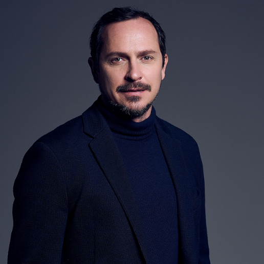 Cassin Matteo Davide