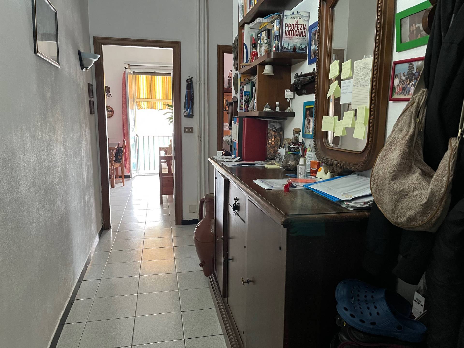 Appartamento in Vendita a Moncalieri