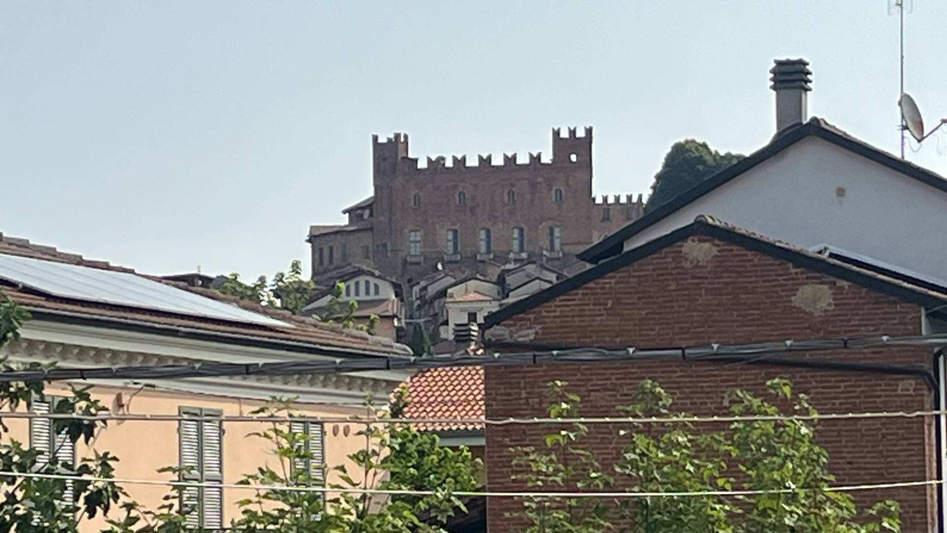 Casa indipendente in vendita