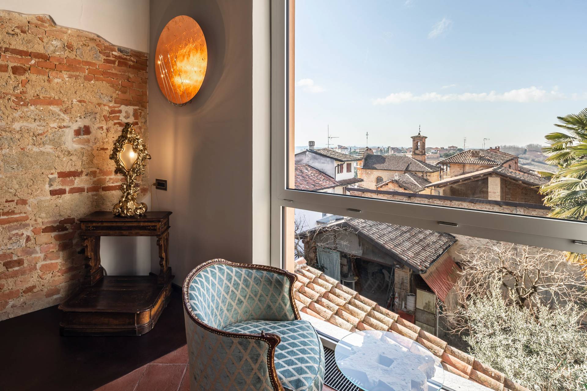 Casa indipendente in vendita